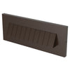 Generation Lighting. LED Brick Light