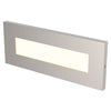 Generation Lighting. LED Brick Light