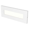 Generation Lighting. LED Brick Light