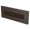 Generation Lighting. LED Brick Light