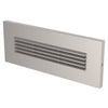 Generation Lighting. LED Brick Light