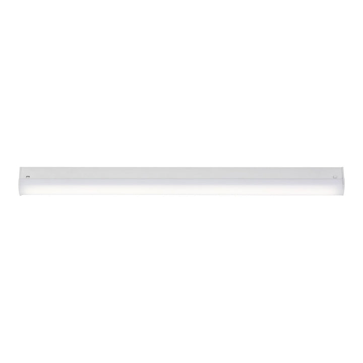 Generation Lighting. LED Ceiling / Wall Mount