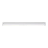 Generation Lighting. LED Ceiling / Wall Mount