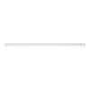 Generation Lighting. LED Ceiling / Wall Mount