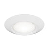 Generation Lighting. LED Downlight