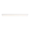 Generation Lighting. LED Flush Mount