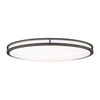 Generation Lighting. LED Flush Mount