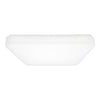 Generation Lighting. LED Flush Mount