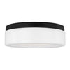 Generation Lighting. LED Flush Mount