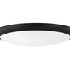 Generation Lighting. LED Light Kit - DISCONTINUED
