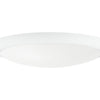 Generation Lighting. LED Light Kit - DISCONTINUED