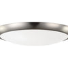 Generation Lighting. LED Light Kit - DISCONTINUED