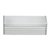 Generation Lighting. LED Module