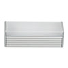Generation Lighting. LED Module