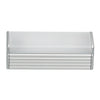 Generation Lighting. LED Module