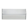 Generation Lighting. LED Module