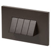 Generation Lighting. LED Step Light