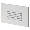 Generation Lighting. LED Step Light