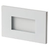 Generation Lighting. LED Step Light