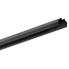Generation Lighting. LED Tape 4 Foot Track