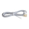Generation Lighting. LED Tape 96 Inch Power Cord