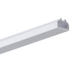 Generation Lighting. LED Tape Flat Track Lens