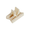Generation Lighting. LED Tape Joiner Connector