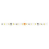Generation Lighting. LED Tape