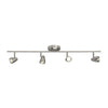 Generation Lighting. LED Track Fixture