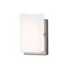 Generation Lighting. LED Wall / Bath
