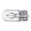 Generation Lighting. Light Bulb
