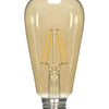 Generation Lighting. Light Bulb