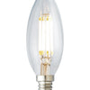 Generation Lighting. Light Bulb