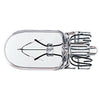 Generation Lighting. Light Bulb
