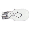 Generation Lighting. Light Bulb