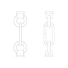Generation Lighting. Link and Loop