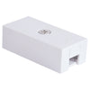 Generation Lighting. Miniature Wiring Compartment / Splicer