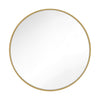 Generation Lighting. Mirror