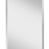 Generation Lighting. Mirror