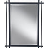 Generation Lighting. Mirror