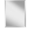 Generation Lighting. Mirror