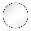 Generation Lighting. Mirror