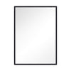 Generation Lighting. Mirror