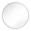 Generation Lighting. Mirror