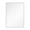 Generation Lighting. Mirror