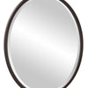 Generation Lighting. Mirror