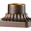 Generation Lighting. Mounting Accessory