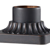 Generation Lighting. Mounting Accessory