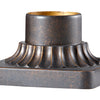 Generation Lighting. Mounting Accessory