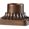 Generation Lighting. Mounting Accessory